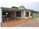 Lot 1 Cleary Street, Port Augusta West SA 5700