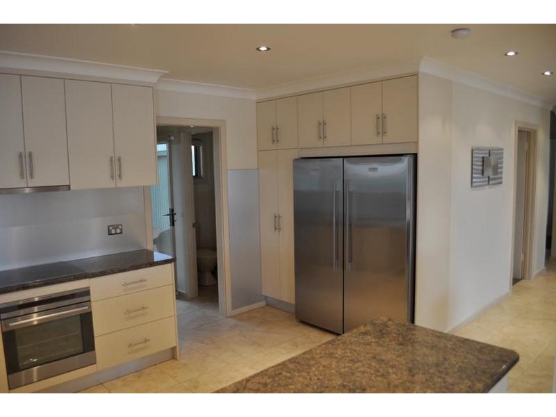 Lot 1 Cleary Street, Port Augusta West SA 5700