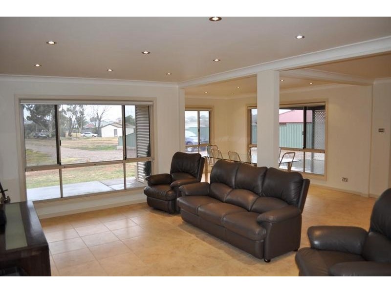 Lot 1 Cleary Street, Port Augusta West SA 5700