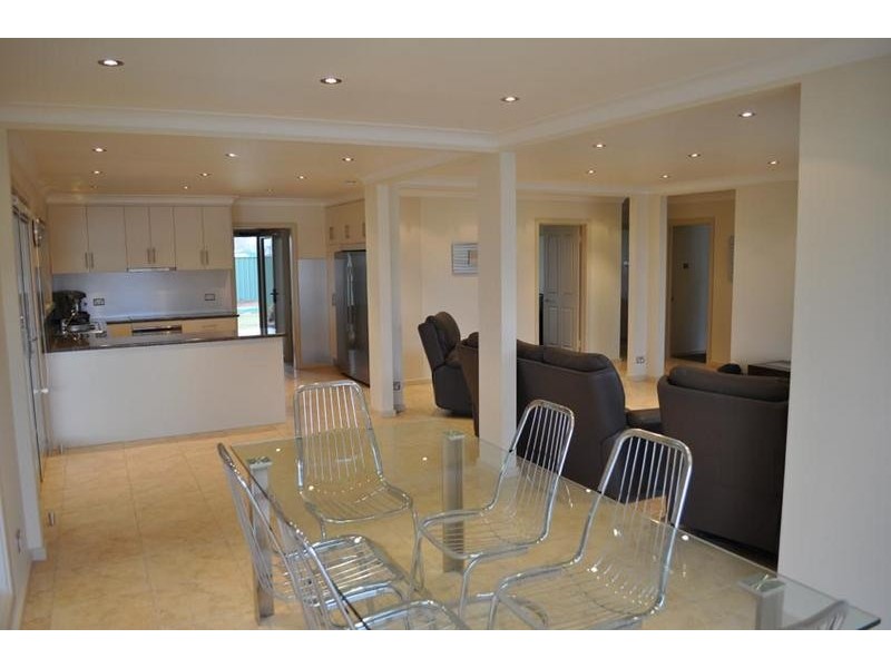 Lot 1 Cleary Street, Port Augusta West SA 5700