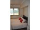 Lot 1 Cleary Street, Port Augusta West SA 5700