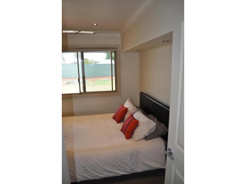 Lot 1 Cleary Street, Port Augusta West SA 5700