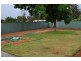 Lot 1 Cleary Street, Port Augusta West SA 5700