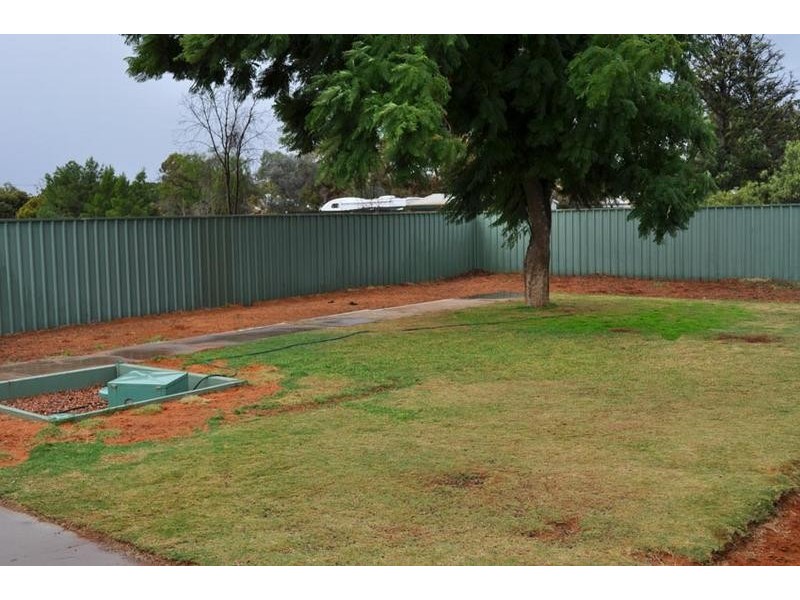 Lot 1 Cleary Street, Port Augusta West SA 5700