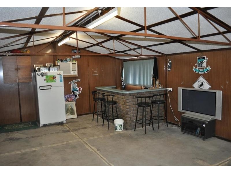 Lot 1 Cleary Street, Port Augusta West SA 5700