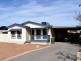 5 Woodroffe Court, Port Augusta West SA 5700