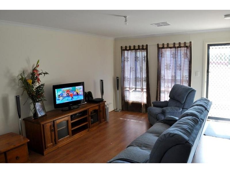 5 Woodroffe Court, Port Augusta West SA 5700