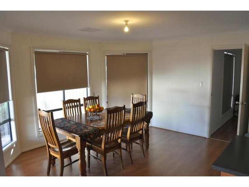 5 Woodroffe Court, Port Augusta West SA 5700