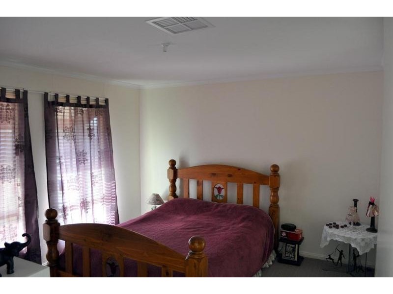 5 Woodroffe Court, Port Augusta West SA 5700