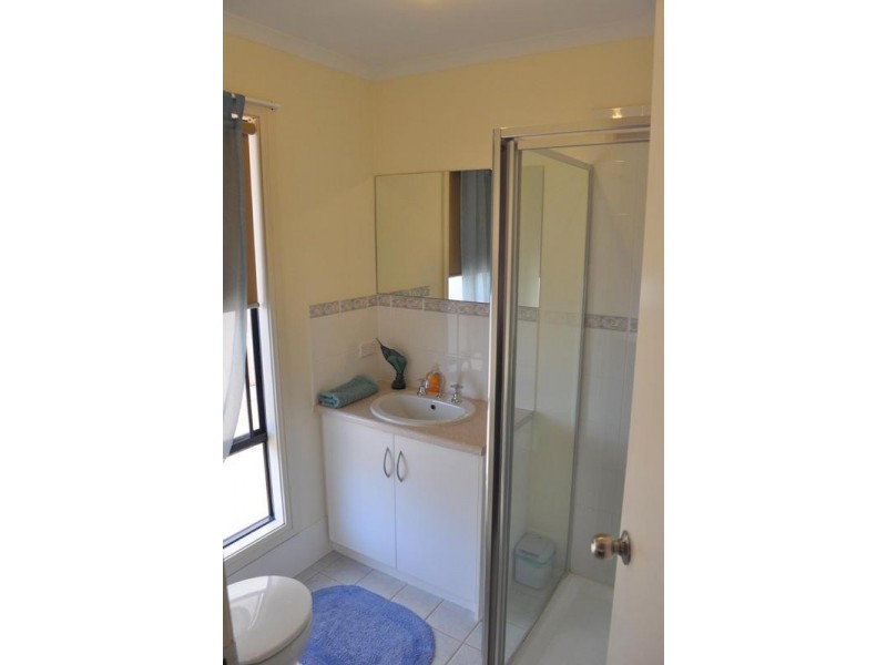 5 Woodroffe Court, Port Augusta West SA 5700