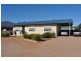 34 Drysdale Street, Stirling North SA 5710