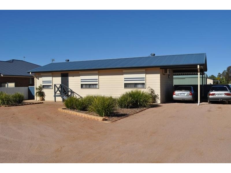 34 Drysdale Street, Stirling North SA 5710