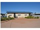 34 Drysdale Street, Stirling North SA 5710