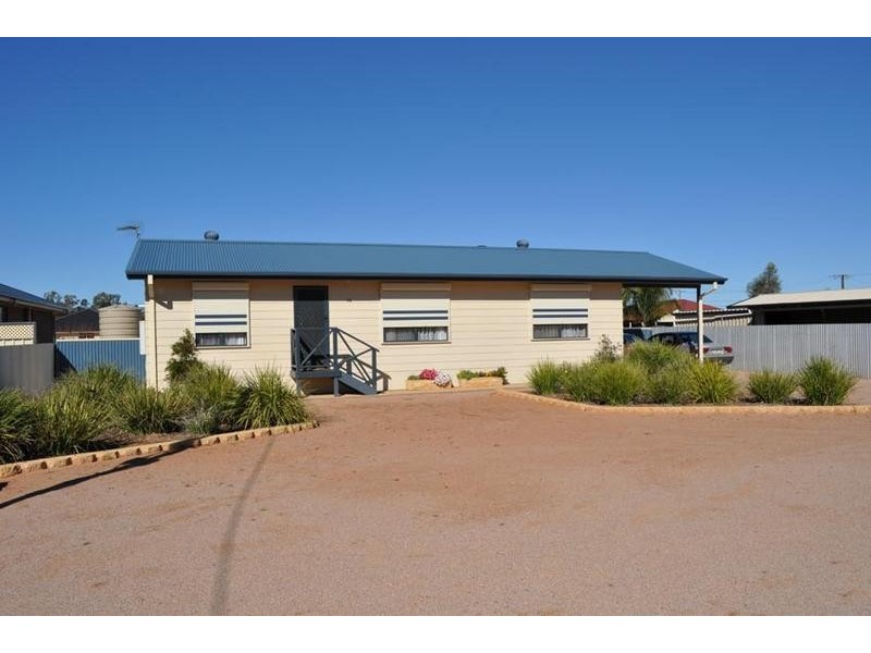34 Drysdale Street, Stirling North SA 5710