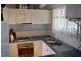 34 Drysdale Street, Stirling North SA 5710