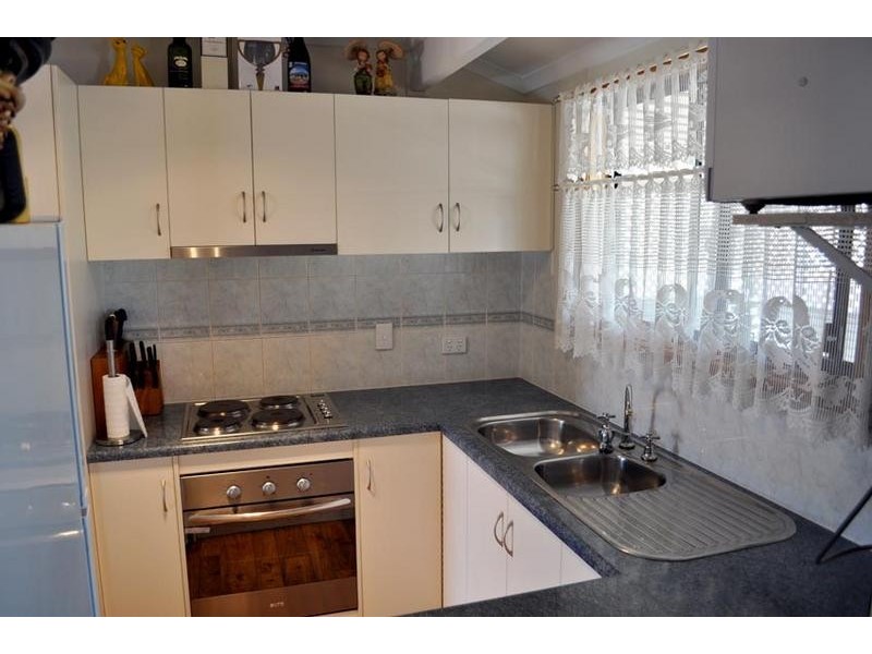 34 Drysdale Street, Stirling North SA 5710