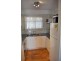 34 Drysdale Street, Stirling North SA 5710