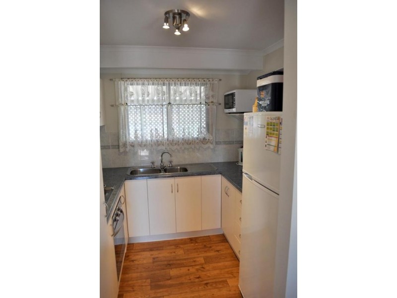 34 Drysdale Street, Stirling North SA 5710