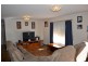 34 Drysdale Street, Stirling North SA 5710