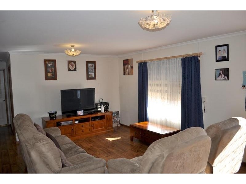 34 Drysdale Street, Stirling North SA 5710
