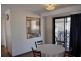 34 Drysdale Street, Stirling North SA 5710