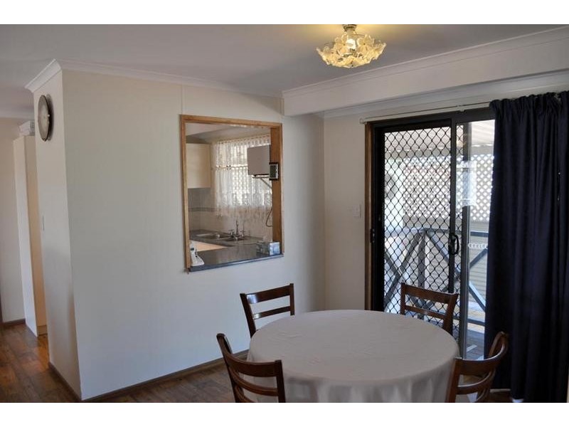 34 Drysdale Street, Stirling North SA 5710