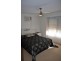 34 Drysdale Street, Stirling North SA 5710