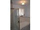 34 Drysdale Street, Stirling North SA 5710