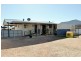 34 Drysdale Street, Stirling North SA 5710