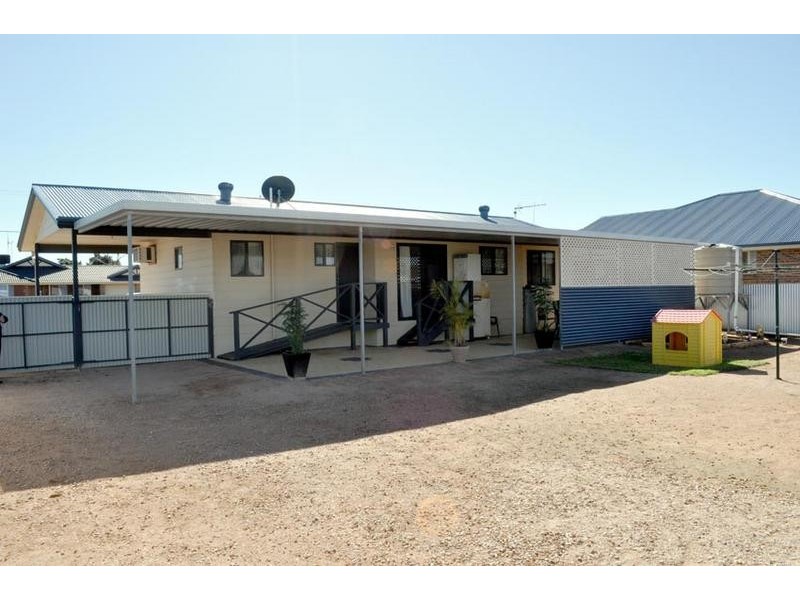 34 Drysdale Street, Stirling North SA 5710