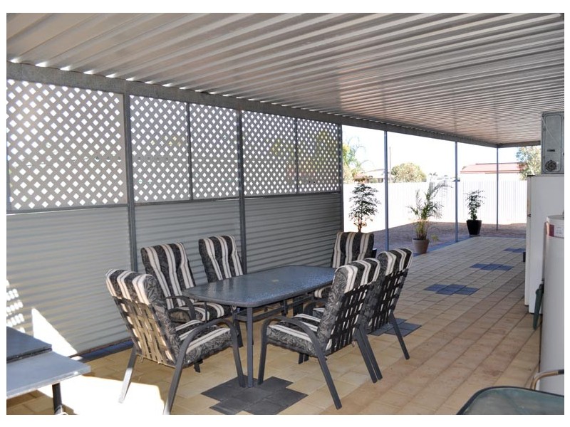 34 Drysdale Street, Stirling North SA 5710