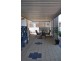 34 Drysdale Street, Stirling North SA 5710