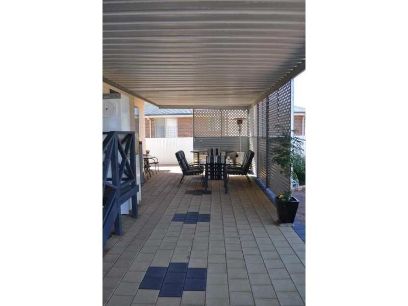 34 Drysdale Street, Stirling North SA 5710
