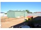 34 Drysdale Street, Stirling North SA 5710