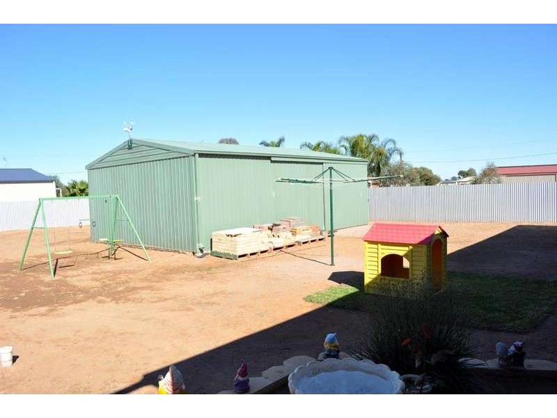 34 Drysdale Street, Stirling North SA 5710