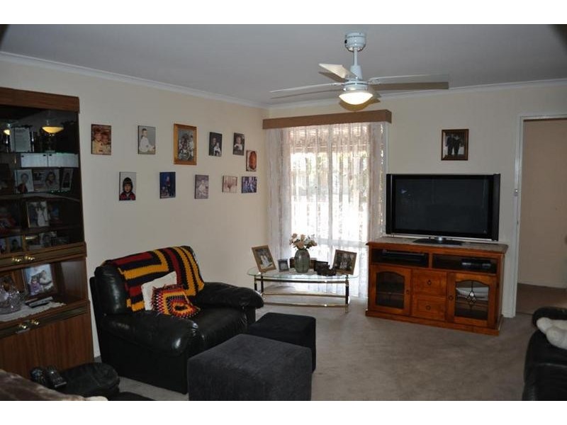 7 Anderson Crescent, Port Augusta West SA 5700