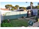 7 Anderson Crescent, Port Augusta West SA 5700
