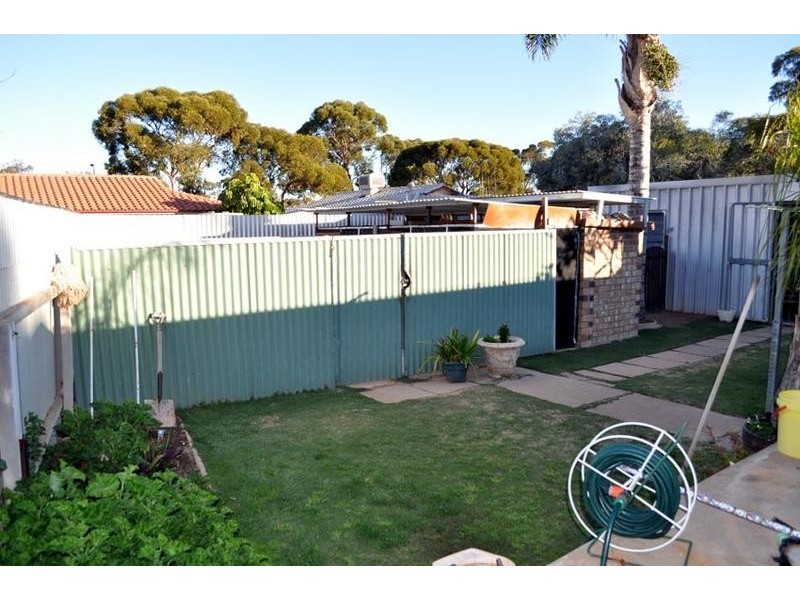 7 Anderson Crescent, Port Augusta West SA 5700