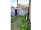 7 Anderson Crescent, Port Augusta West SA 5700