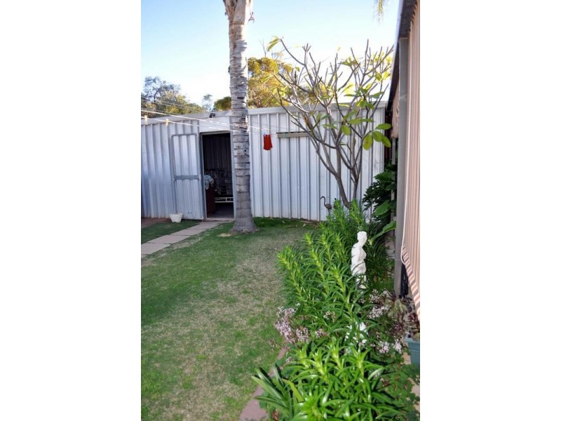 7 Anderson Crescent, Port Augusta West SA 5700