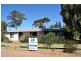 78 Quorn Road, Stirling North SA 5710