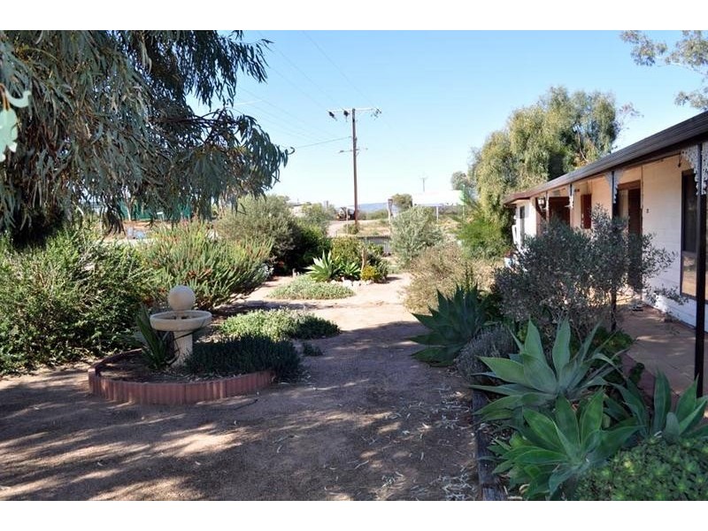 78 Quorn Road, Stirling North SA 5710