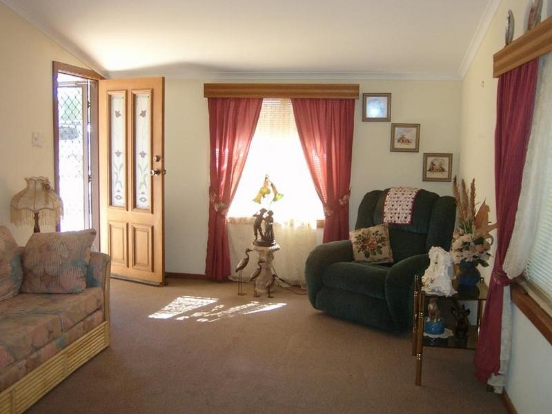 78 Quorn Road, Stirling North SA 5710