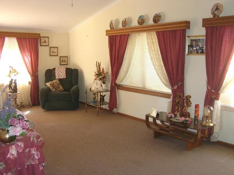 78 Quorn Road, Stirling North SA 5710