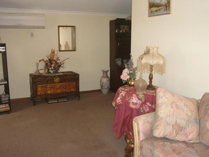 78 Quorn Road, Stirling North SA 5710