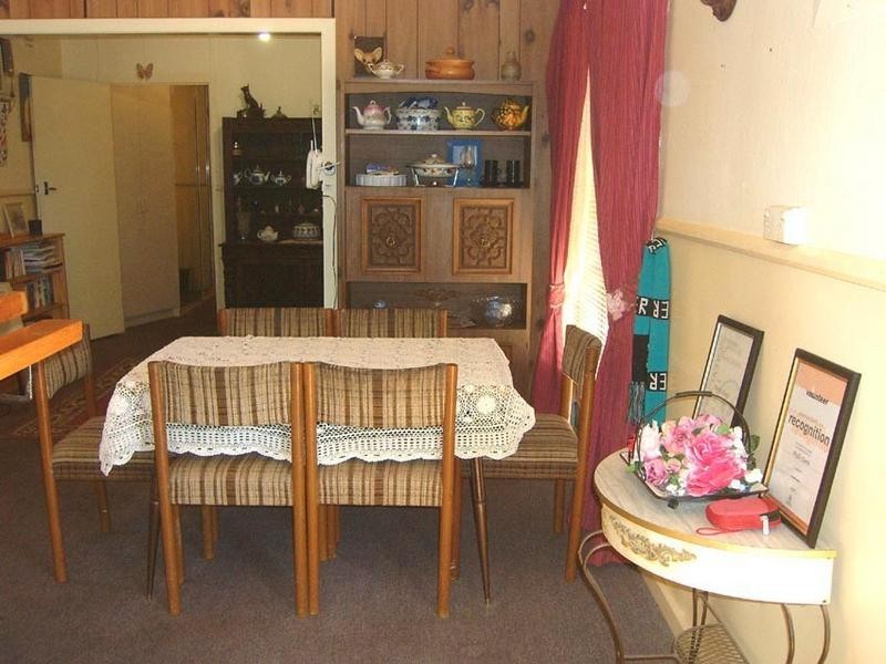 78 Quorn Road, Stirling North SA 5710