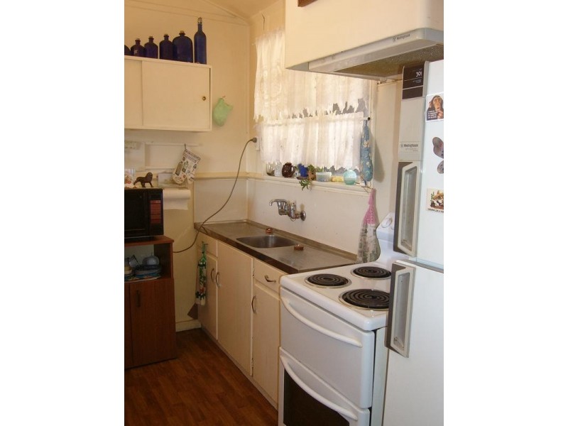 78 Quorn Road, Stirling North SA 5710