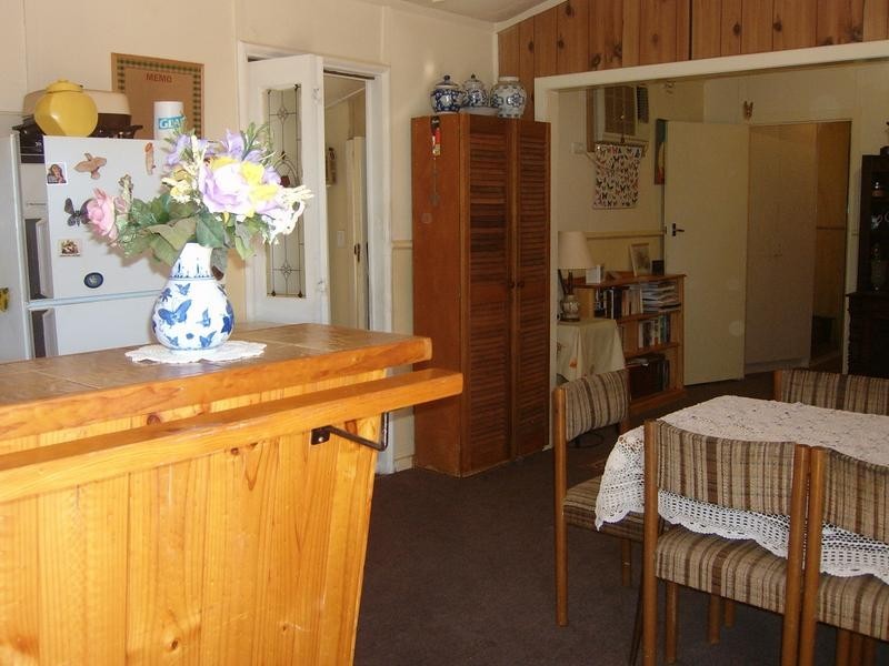 78 Quorn Road, Stirling North SA 5710