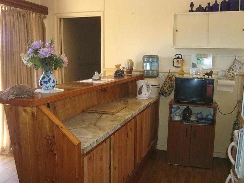 78 Quorn Road, Stirling North SA 5710