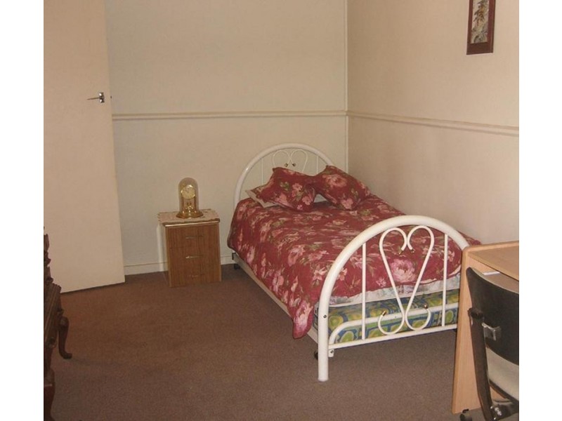 78 Quorn Road, Stirling North SA 5710